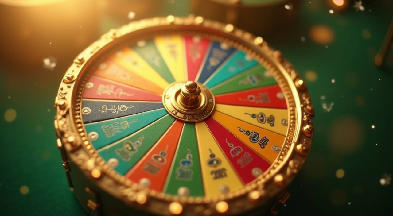 ninjawin How Valorant Markets Are Structured